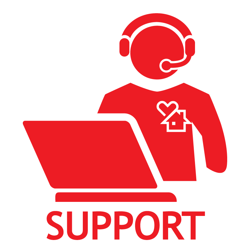 SUPPORT 2.png