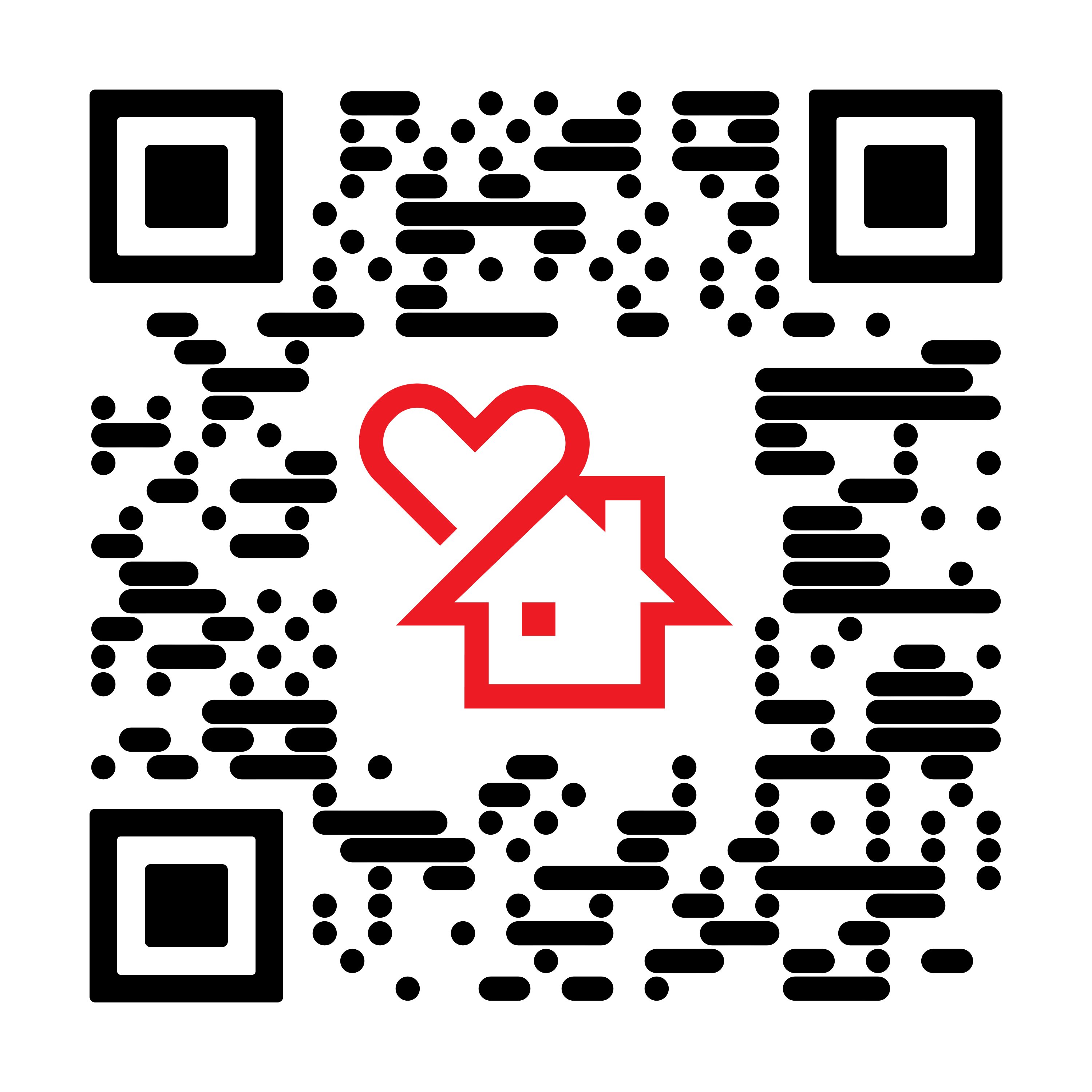 https_loving_3cx_us_meet_Grnjq08FbyV3ePe9T3ORcPUX.png